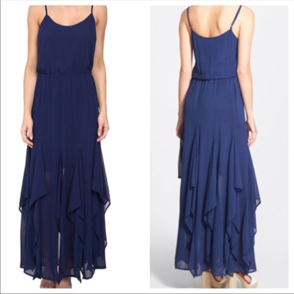 Michael Kors relaxed dress